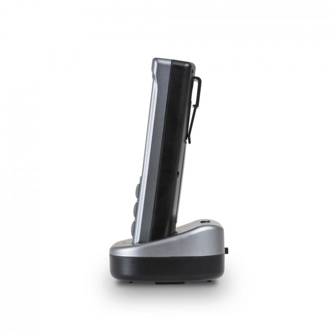 Пищевой термометр Trotec BT40 для гриля Пищевой термометр Trotec BT40 для гриля