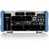 Анализатор спектра Rohde & Schwarz FPL1003 от 5 кГц до 3 ГГц