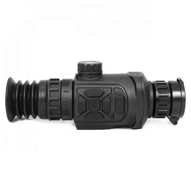 Тепловизионный прицел Arkon Arma SR25 Тепловизионный прицел Arkon Arma SR25