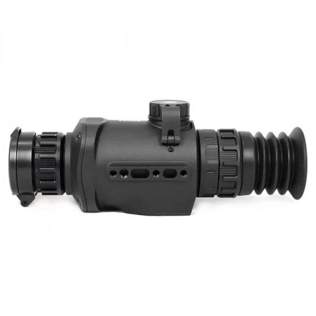Тепловизионный прицел Arkon Arma SR25 Тепловизионный прицел Arkon Arma SR25