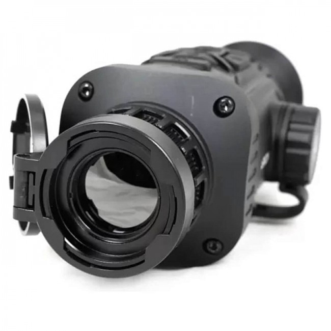 Тепловизионный прицел Arkon Arma SR25 Тепловизионный прицел Arkon Arma SR25