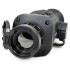 Тепловизионный прицел Arkon Arma SR25 Тепловизионный прицел Arkon Arma SR25