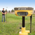 GPS/GNSS-приемник Topcon Hiper V