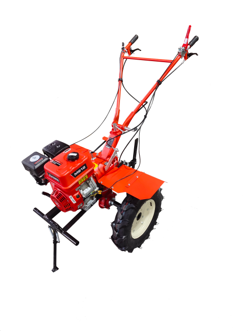 Мотоблок  М912 A-iPower