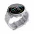 Часы SUUNTO 3 Pebble White