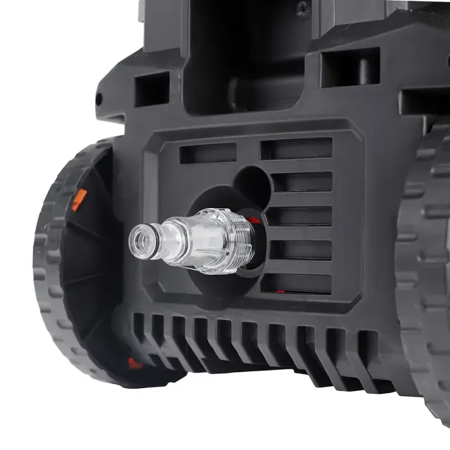 Мойка высокого давления Patriot GT 590 Imperial Мойка высокого давления Patriot GT 590 Imperial