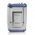 Портативный анализатор спектра Rohde Schwarz Spectrum Rider FPH