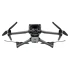 Квадрокоптер DJI Mavic 3 Thermal advanced (TA) + ПО + RTK модуль