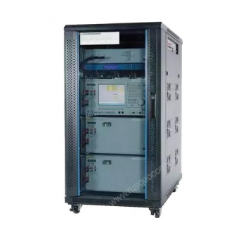 Эталон электропитания Fluke 6135A/PMUCAL