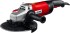 Угловая шлифмашина УШМ-230-2405 П ЗУБР