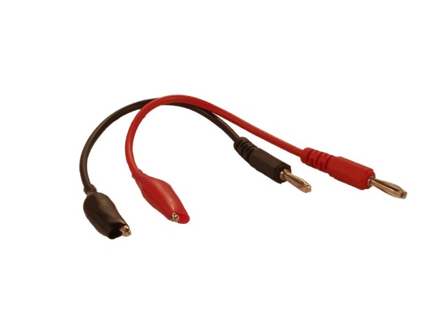 Мультиметр цифровой VA-MM17