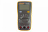 Мультиметр Fluke 106