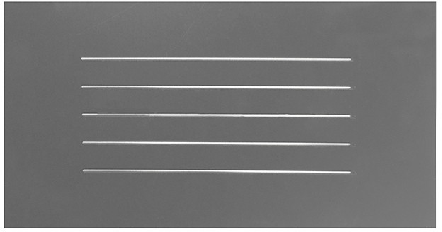 Адгезиметр полимерных лент NOVOTEST АП-1М Адгезиметр полимерных лент NOVOTEST АП-1М