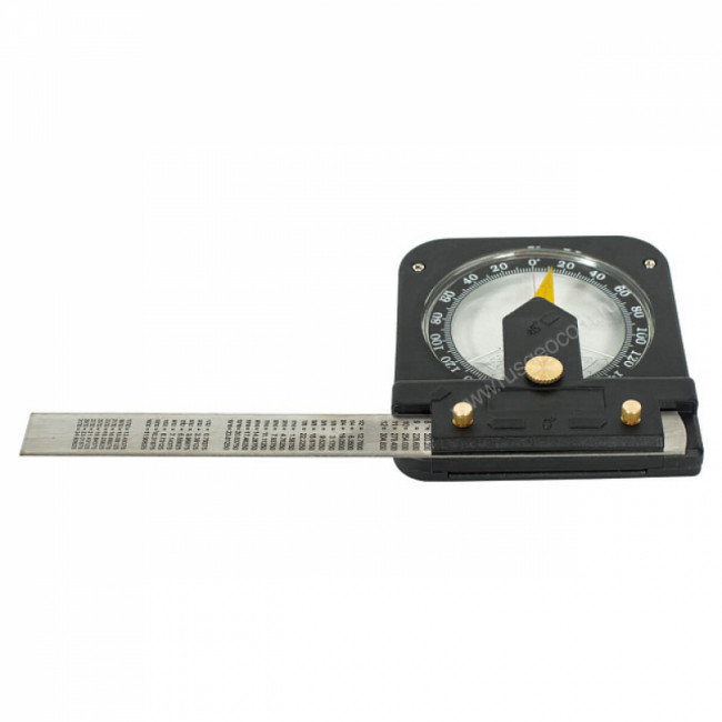 Инклинометр RGK CJQ-1