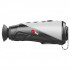 Тепловизионный монокуляр iRay xEye C2W