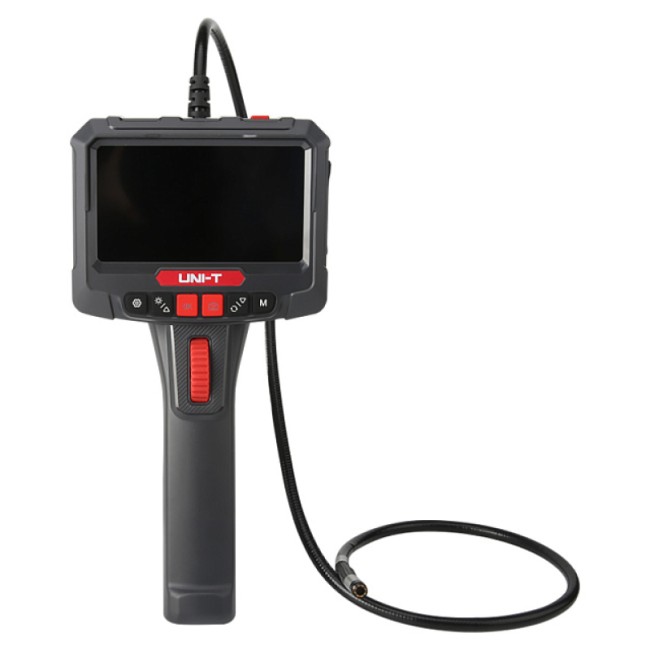 Видеоэндоскоп UNI-T UT663B Видеоэндоскоп UNI-T UT663B