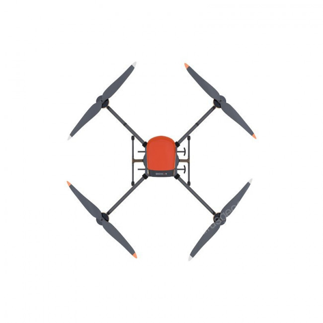 Квадрокоптер Геоскан 401 Геодезия Квадрокоптер Геоскан 401 Геодезия