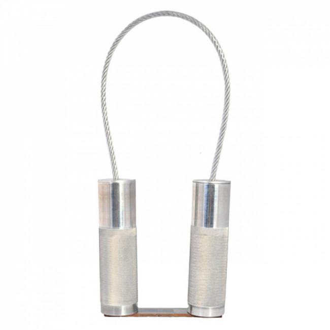 ПРОМТ МПД-ПМ (с увеличенной длинной магнитопровода) ПРОМТ МПД-ПМ (с увеличенной длинной магнитопровода)