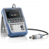 Портативный анализатор спектра Rohde & Schwarz FPH до 6 ГГц