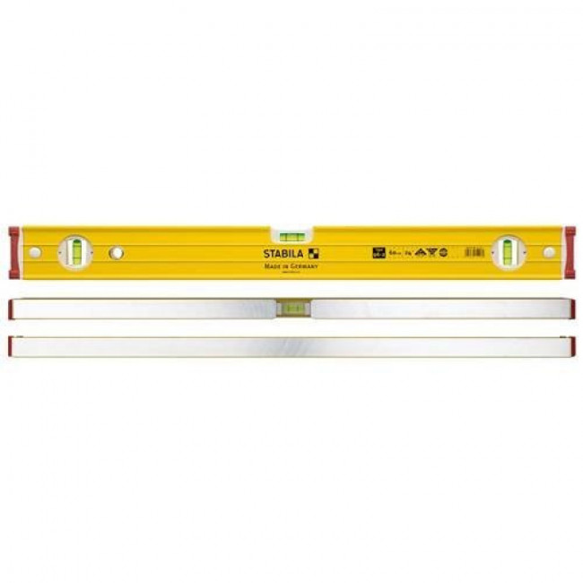 STABILA 96-2, 244см