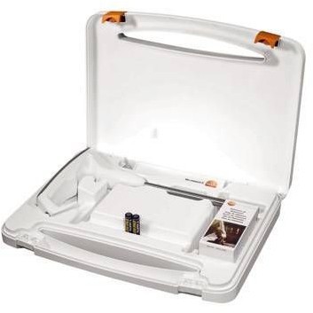 Тестер Testo 270