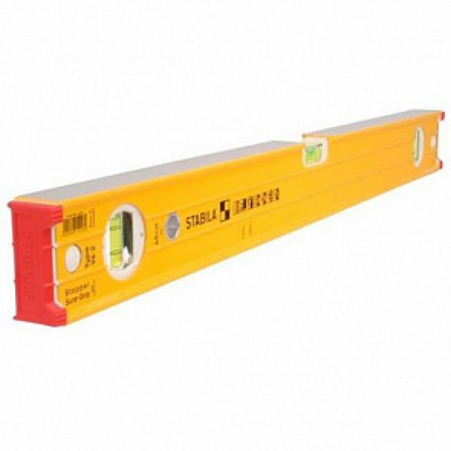 STABILA 96-2, 180см STABILA 96-2, 180см