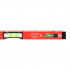 Пузырьковый уровень RGK U7100 Пузырьковый уровень RGK U7100