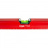 Пузырьковый уровень RGK U7100 Пузырьковый уровень RGK U7100