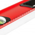 Пузырьковый уровень RGK U7100 Пузырьковый уровень RGK U7100