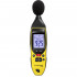 Шумомер Trotec SL400