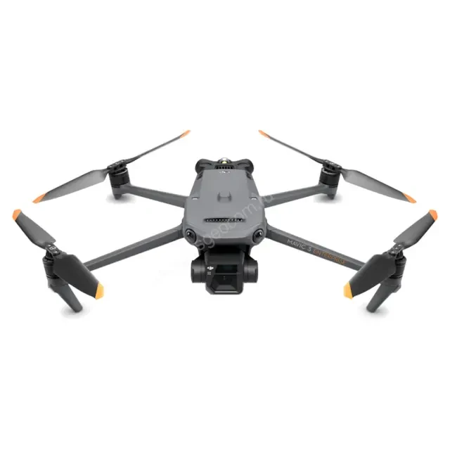 Квадрокоптер DJI Mavic 3 Enterprise + RTK-Modul Квадрокоптер DJI Mavic 3 Enterprise + RTK-Modul