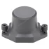 Квадрокоптер DJI Mavic 3 Enterprise + RTK-Modul Квадрокоптер DJI Mavic 3 Enterprise + RTK-Modul