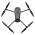 Квадрокоптер DJI Mavic 3 Enterprise + RTK-Modul Квадрокоптер DJI Mavic 3 Enterprise + RTK-Modul