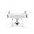 Квадрокоптер DJI Phantom 4 Advanced (без пульта)