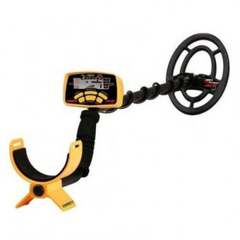 Металлоискатель Garrett ACE 250 RUS