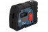Лазерный уровень Bosch GPL 5 Professional (0.601.066.200)