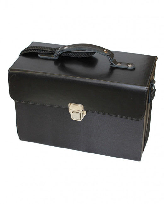 Кофр для прибора ОНИКС-1.СР