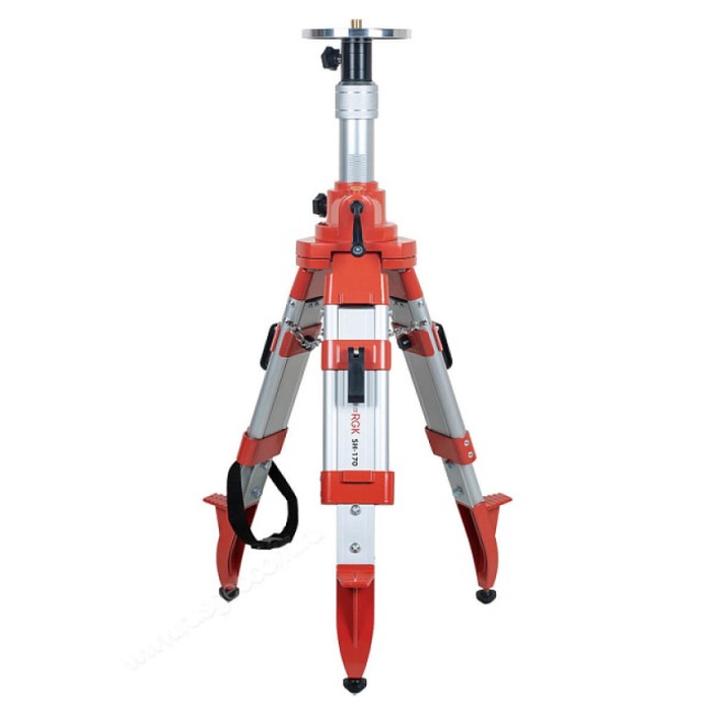 Комплект: ротационный нивелир AMO ROTOR 300 + штатив, рейка Комплект: ротационный нивелир AMO ROTOR 300 + штатив, рейка