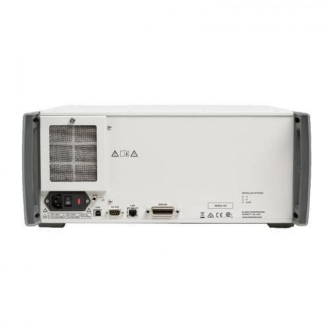 Эталон для измерения переменного напряжения Fluke 5790B/5 230 Эталон для измерения переменного напряжения Fluke 5790B/5 230