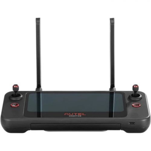 Квадрокоптер Autel Evo II Pro 6K V3 + жесткий кейс