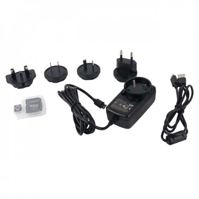 Тепловизор CEM DT-984 Тепловизор CEM DT-984