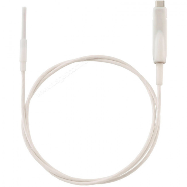 Гибкий зонд температуры Testo Pt100 Гибкий зонд температуры Testo Pt100