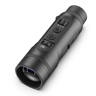 Тепловизионный монокуляр Lzirtek Siva 350L