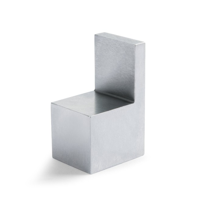 Калибровочный образец UCB014 Калибровочный образец UCB014