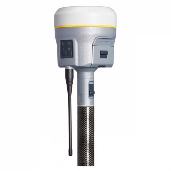 GNSS приёмник Trimble R12i