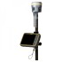GNSS приёмник Trimble R12i GNSS приёмник Trimble R12i