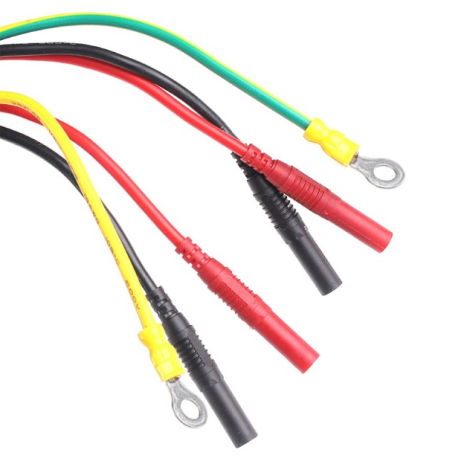 Блок параллельного подключения Patriot iGP 10000