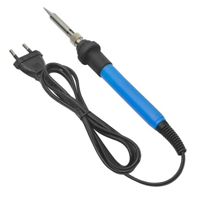 Набор для пайки МЕГЕОН 00190