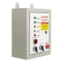 Бензиновый генератор A-iPower A8000EAX + блок автозапуска A-iPower 230 В, 50 А + транспортировочный комплект A-iPower L Бензиновый генератор A-iPower A8000EAX + блок автозапуска A-iPower 230 В, 50 А + транспортировочный комплект A-iPower L