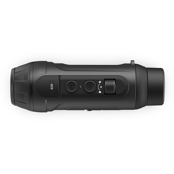 Тепловизионный монокуляр Lzirtek Siva 635